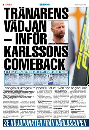 goteborgstidningen_sport-20200201_000_00_00_006.pdf