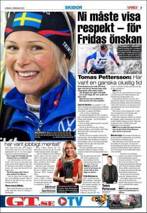 goteborgstidningen_sport-20200201_000_00_00_007.pdf