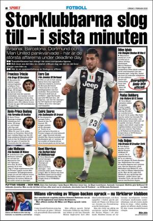 goteborgstidningen_sport-20200201_000_00_00_010.pdf