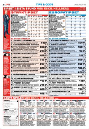 goteborgstidningen_sport-20200201_000_00_00_012.pdf