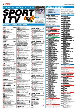 goteborgstidningen_sport-20200201_000_00_00_014.pdf