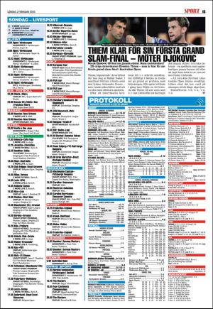 goteborgstidningen_sport-20200201_000_00_00_015.pdf