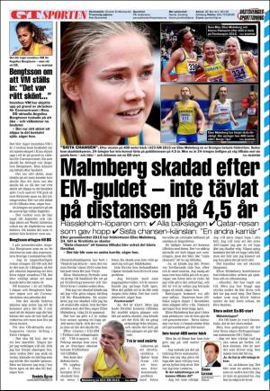 goteborgstidningen_sport-20200201_000_00_00_016.pdf