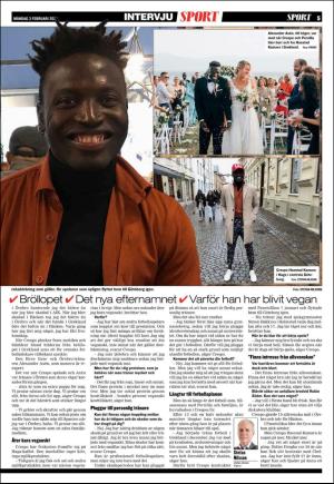 goteborgstidningen_sport-20200203_000_00_00_005.pdf