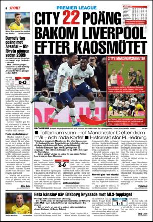 goteborgstidningen_sport-20200203_000_00_00_006.pdf