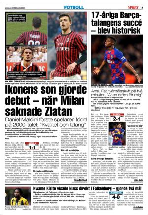 goteborgstidningen_sport-20200203_000_00_00_007.pdf