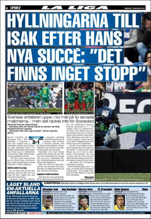 goteborgstidningen_sport-20200203_000_00_00_008.pdf