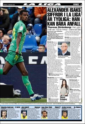 goteborgstidningen_sport-20200203_000_00_00_009.pdf