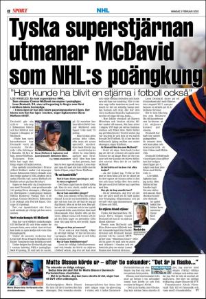 goteborgstidningen_sport-20200203_000_00_00_012.pdf