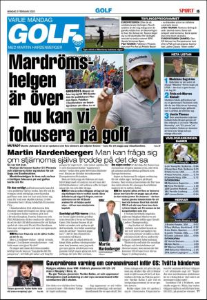 goteborgstidningen_sport-20200203_000_00_00_015.pdf