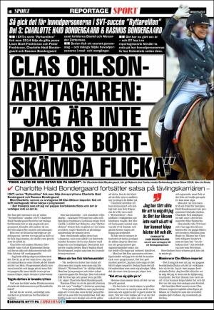 goteborgstidningen_sport-20200203_000_00_00_016.pdf
