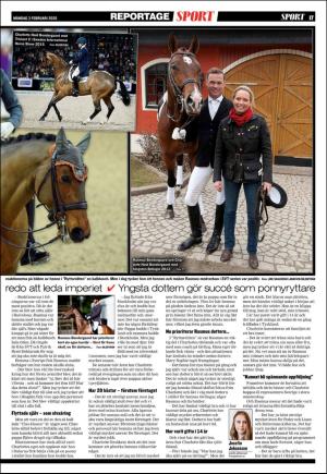 goteborgstidningen_sport-20200203_000_00_00_017.pdf