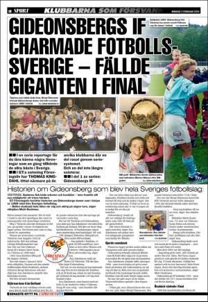 goteborgstidningen_sport-20200203_000_00_00_018.pdf