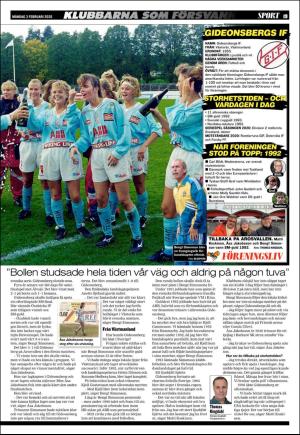 goteborgstidningen_sport-20200203_000_00_00_019.pdf