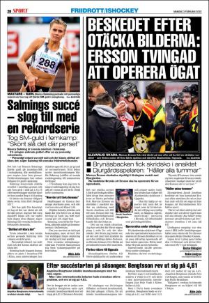 goteborgstidningen_sport-20200203_000_00_00_020.pdf