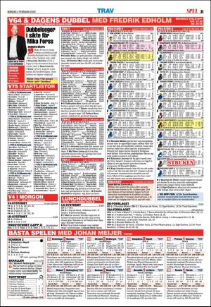 goteborgstidningen_sport-20200203_000_00_00_021.pdf