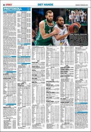 goteborgstidningen_sport-20200203_000_00_00_022.pdf