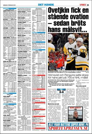 goteborgstidningen_sport-20200203_000_00_00_023.pdf