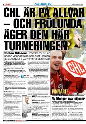 goteborgstidningen_sport-20200204_000_00_00_002.pdf
