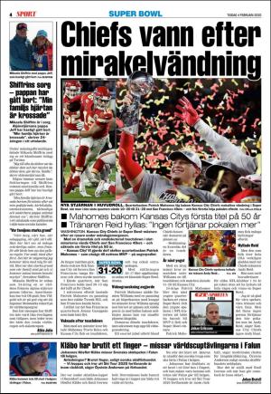 goteborgstidningen_sport-20200204_000_00_00_004.pdf