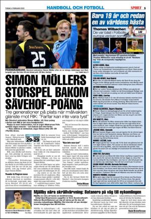 goteborgstidningen_sport-20200204_000_00_00_005.pdf