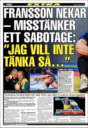 goteborgstidningen_sport-20200204_000_00_00_006.pdf