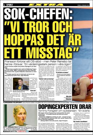 goteborgstidningen_sport-20200204_000_00_00_008.pdf