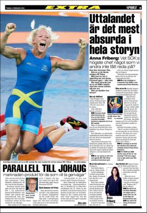 goteborgstidningen_sport-20200204_000_00_00_009.pdf