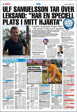 goteborgstidningen_sport-20200204_000_00_00_010.pdf