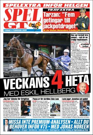 goteborgstidningen_sport-20200204_000_00_00_011.pdf