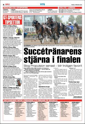 goteborgstidningen_sport-20200204_000_00_00_012.pdf