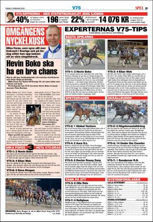 goteborgstidningen_sport-20200204_000_00_00_013.pdf