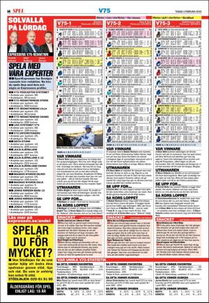 goteborgstidningen_sport-20200204_000_00_00_014.pdf