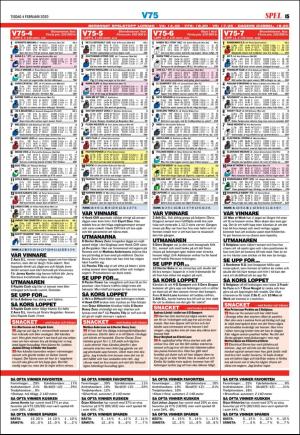 goteborgstidningen_sport-20200204_000_00_00_015.pdf