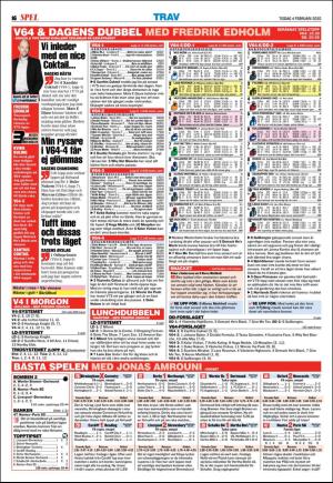 goteborgstidningen_sport-20200204_000_00_00_016.pdf