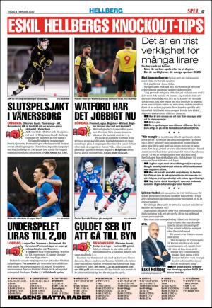 goteborgstidningen_sport-20200204_000_00_00_017.pdf