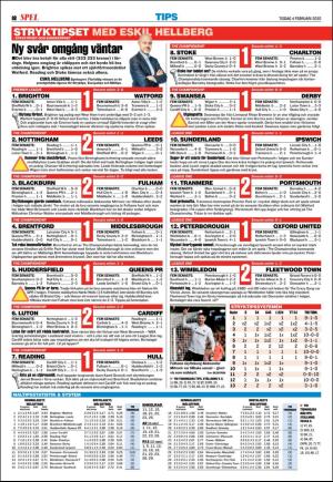 goteborgstidningen_sport-20200204_000_00_00_018.pdf