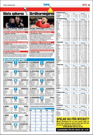 goteborgstidningen_sport-20200204_000_00_00_019.pdf