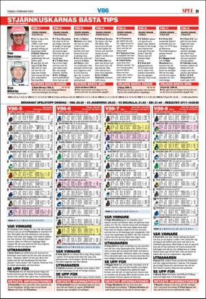 goteborgstidningen_sport-20200204_000_00_00_021.pdf