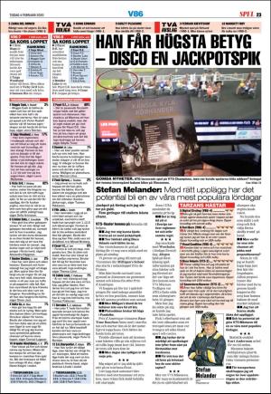 goteborgstidningen_sport-20200204_000_00_00_023.pdf