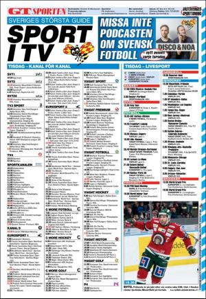 goteborgstidningen_sport-20200204_000_00_00_024.pdf