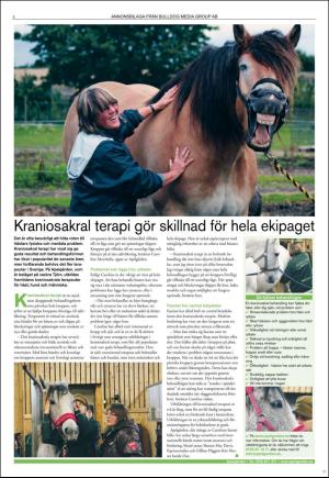 goteborgstidningen_sport-20200210_000_00_00_002.pdf