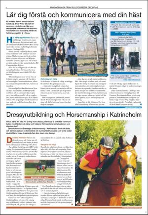 goteborgstidningen_sport-20200210_000_00_00_004.pdf