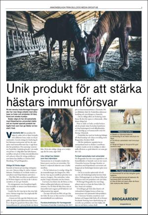 goteborgstidningen_sport-20200210_000_00_00_005.pdf