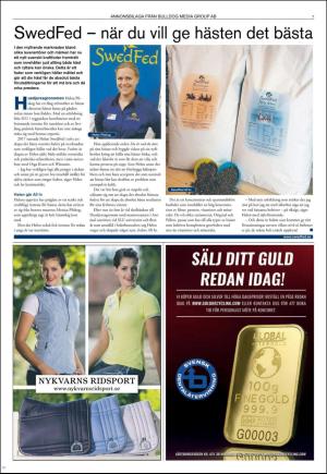 goteborgstidningen_sport-20200210_000_00_00_007.pdf