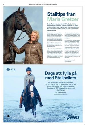 goteborgstidningen_sport-20200210_000_00_00_008.pdf