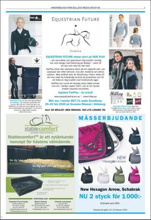 goteborgstidningen_sport-20200210_000_00_00_009.pdf