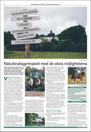 goteborgstidningen_sport-20200210_000_00_00_010.pdf