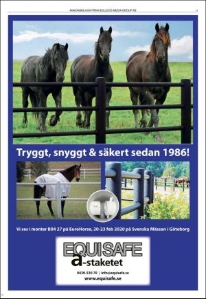 goteborgstidningen_sport-20200210_000_00_00_011.pdf