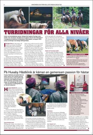 goteborgstidningen_sport-20200210_000_00_00_012.pdf